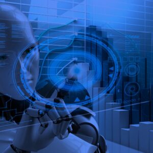 01 AI Assistant for Dynamic Dashboards