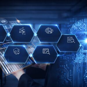 – 01 AI Validation Methodology Testing & Quality Assurance for Chatbot & AI Agents