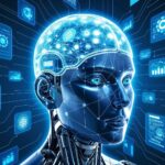 – 01 Chatbot for manufacturing equipment support