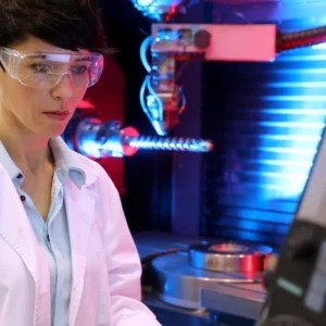 AI technological services associated to industrial use cases to show potential use cases