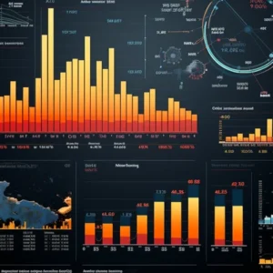 AI proof of concept Confidence AI explainability