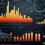 AI proof of concept Confidence AI explainability