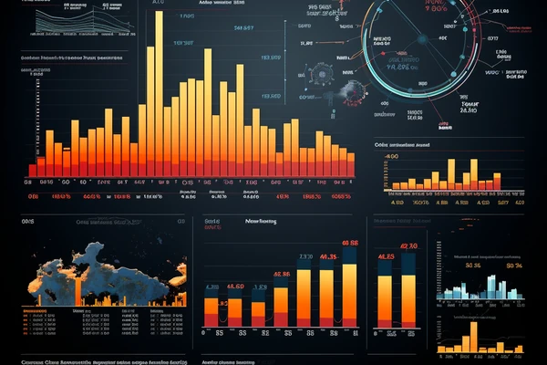 AI proof of concept Confidence AI explainability