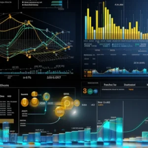 AI proof of concept TimeseriesforecastTBD