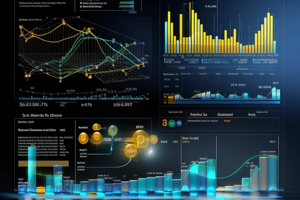 AI proof of concept TimeseriesforecastTBD