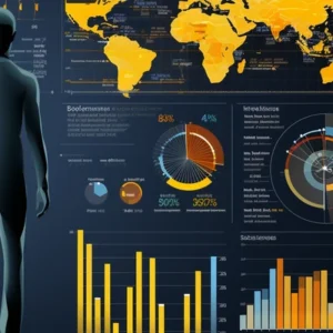 AI proof of concept data augmentation annotation