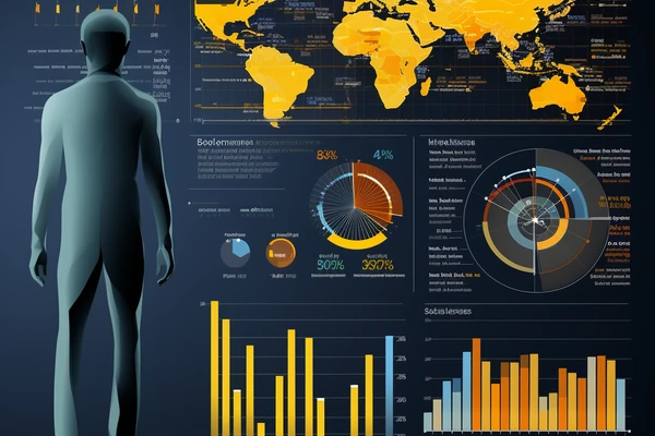 AI proof of concept data augmentation annotation