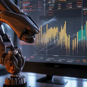 Model Training Service