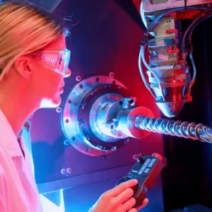 Conceptual design, simulation, solution architecture, safety analysis