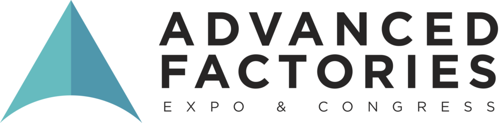 advanced factories logo