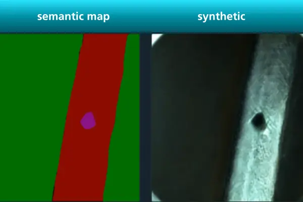 Image Banner - Synthetic_Data_Image