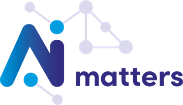 AI-MATTERS